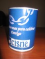 /album/fotogaleria-alcancias-en-tubo-de-carton1/thumbnail-12-jpg/